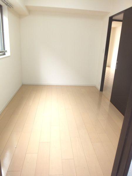 その他部屋・スペース　内観※別部屋参考写真