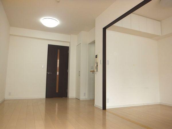 その他　内観3※別部屋参考写真