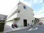 リブリつばき川崎 2階 築10年3ヶ月の賃貸物件