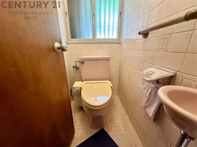 トイレ　バストイレ別でおすすめ！