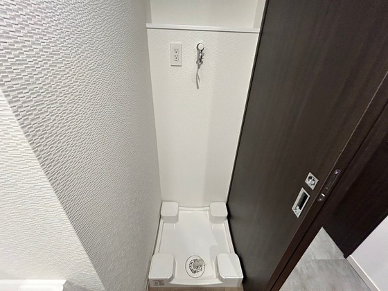 その他　※別部屋の写真です