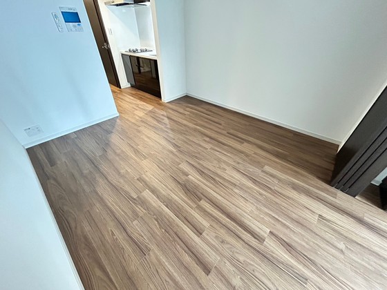 その他部屋・スペース　※別部屋の写真です