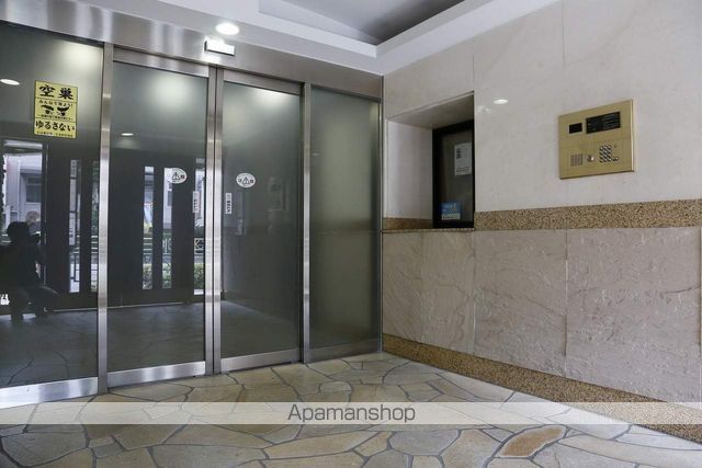 ロビー　ロビー