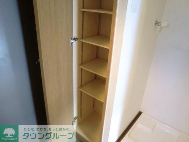 収納　※写真は参考です※