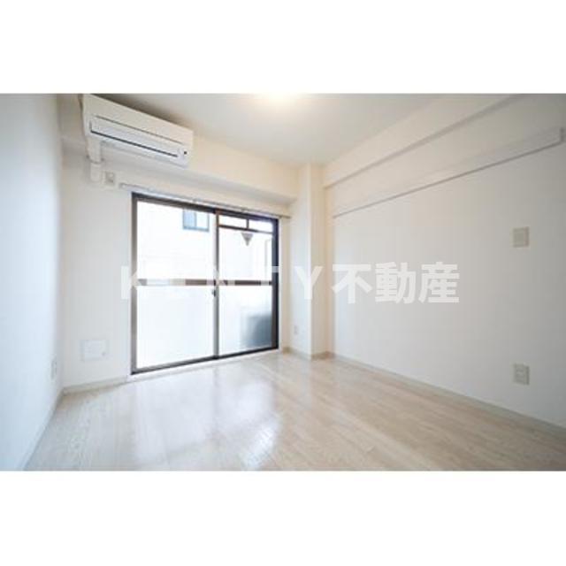 その他部屋・スペース　寝室にいかがでしょうか