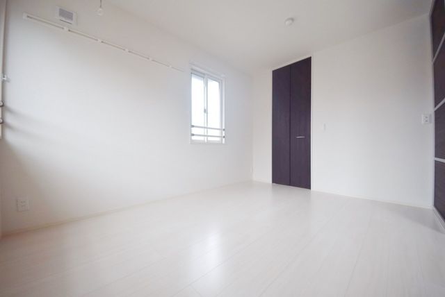 その他設備　※別号室参考写真