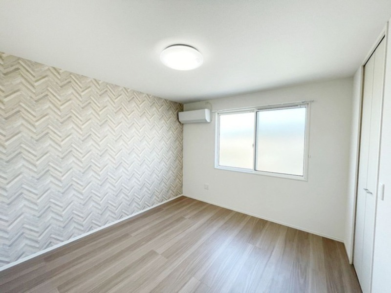 その他部屋・スペース　図面と現状に相違がある場合には現状を優先