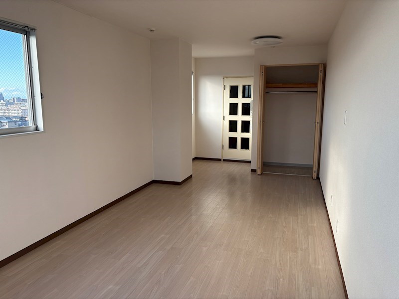 その他部屋・スペース　※別部屋参考写真