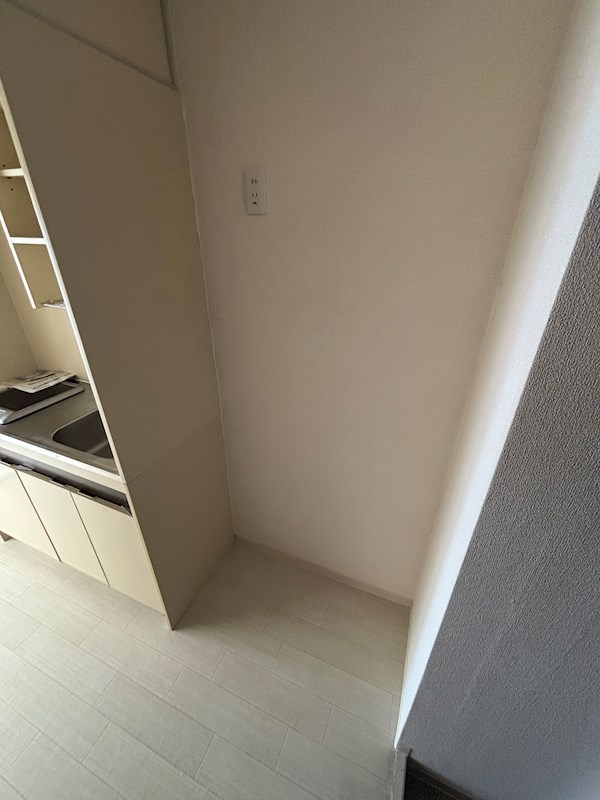 その他設備　※別部屋参考写真