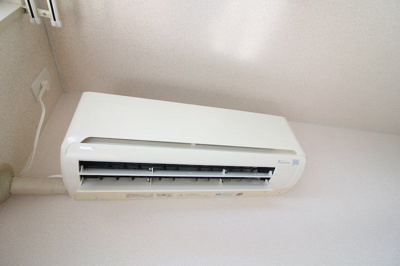 その他　※別部屋参考写真