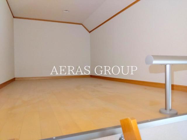 その他　同仕様