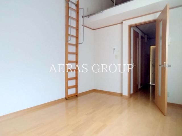 その他部屋・スペース　同仕様