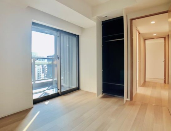 その他部屋・スペース　内観