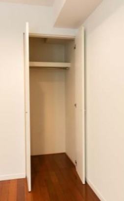 収納　収納※別部屋参考写真