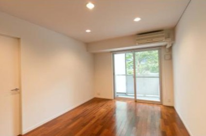 居室・リビング　居室※別部屋参考写真