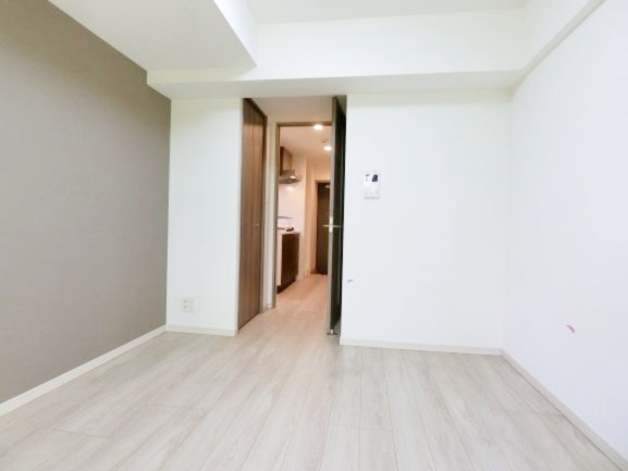 その他部屋・スペース　同仕様