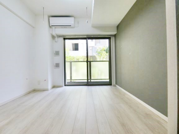 居室・リビング　同仕様