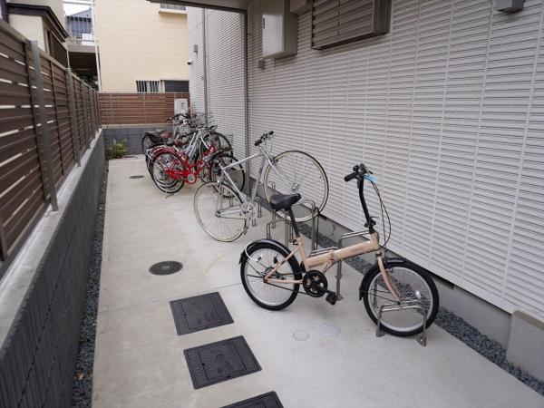 その他　その他