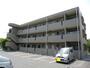  3階 築24年2ヶ月の賃貸物件