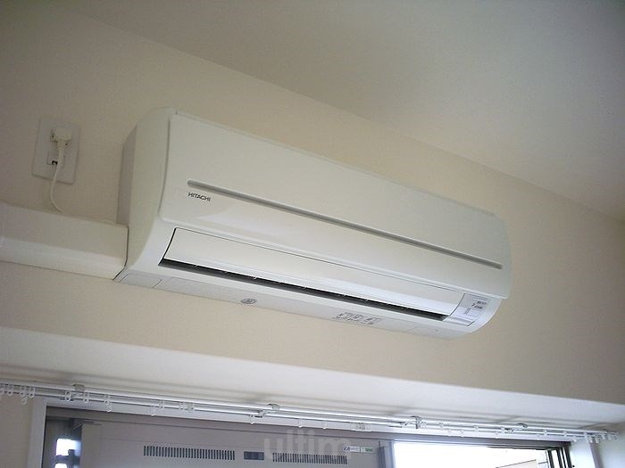 その他　※別のお部屋の写真です