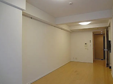 その他部屋・スペース　別タイプ部屋　参考写真です