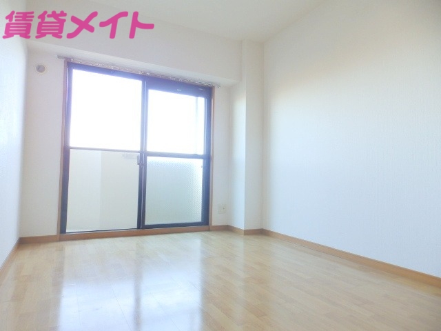 その他部屋・スペース　別部屋参考写真です