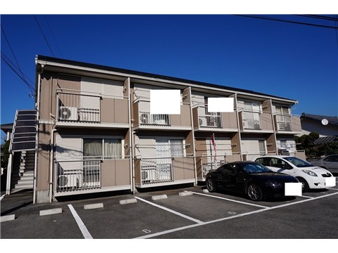 その他　（その他）まで0m