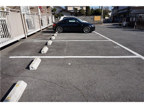 その他　（その他）まで0m