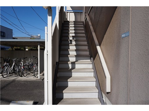 その他　（その他）まで0m