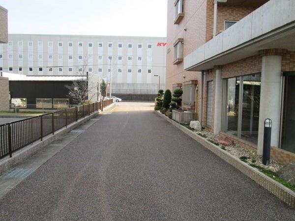 その他　その他