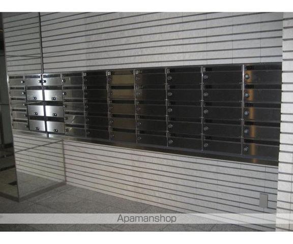 ロビー　ロビー