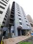 曙橋駅より徒歩5分 11階 築42年9ヶ月の賃貸物件