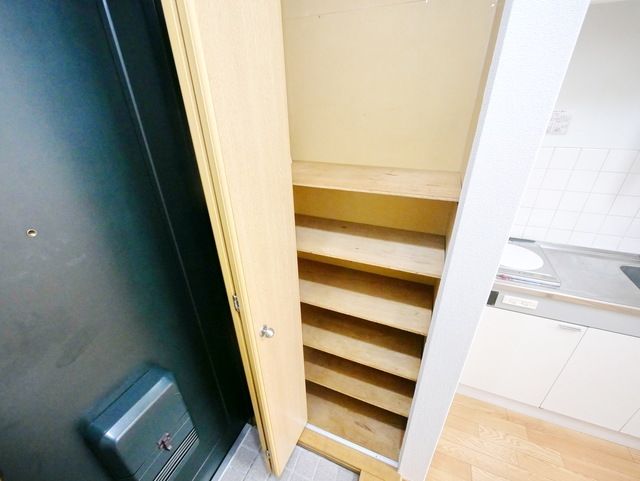 その他　※別部屋参考写真です