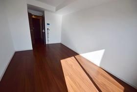 その他部屋・スペース　★お問い合わせはタウンハウジングまで★