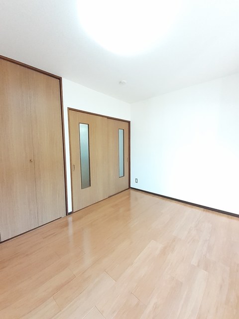 居室・リビング　その他部屋・スペース