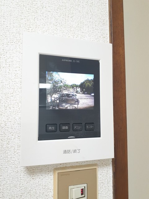 セキュリティ　セキュリティ