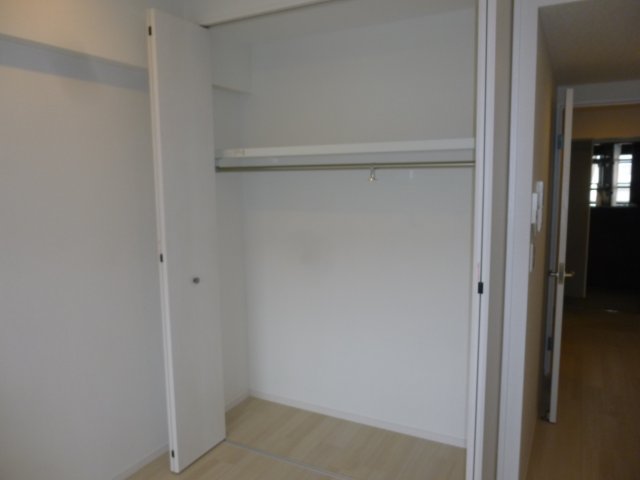 収納　同型モデル