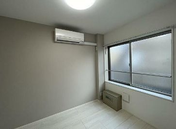 その他部屋・スペース　※同仕様写真含む