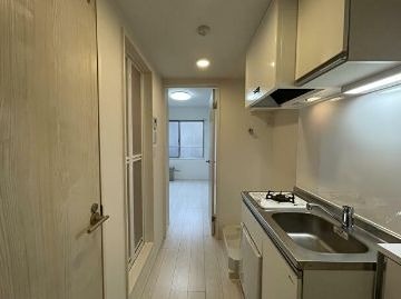 玄関　※同仕様写真含む