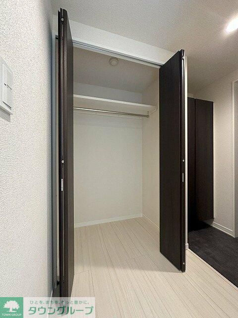 その他　★お部屋探しは株式会社タウンハウジング東京まで★