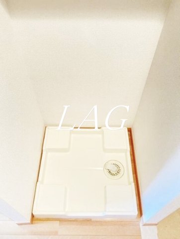 その他　シューズボックスです。