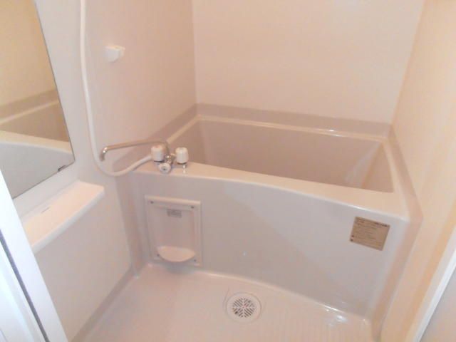 バス・シャワールーム　エスポワール中延　は三都市アース中延店へお任せください！　ご