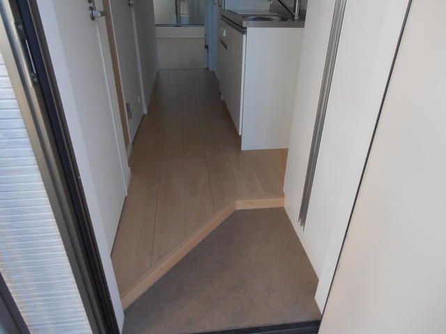 その他　エスポワール中延　は三都市アース中延店へお任せください！　ご