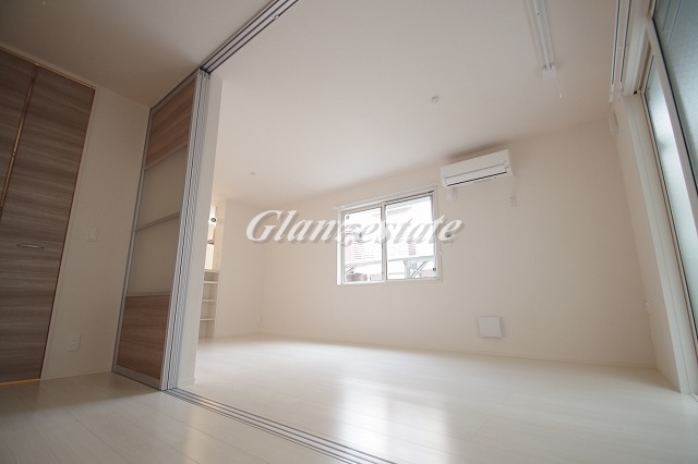 その他部屋・スペース　☆広々したお部屋☆