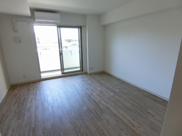 居室・リビング　※他部屋参考