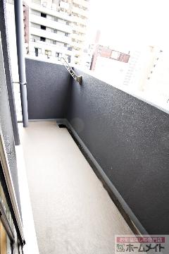 バルコニー　ベランダ