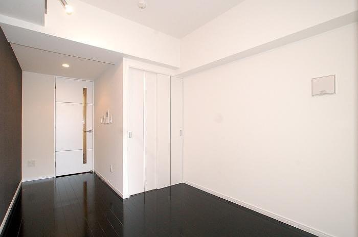 その他部屋・スペース　反転タイプ