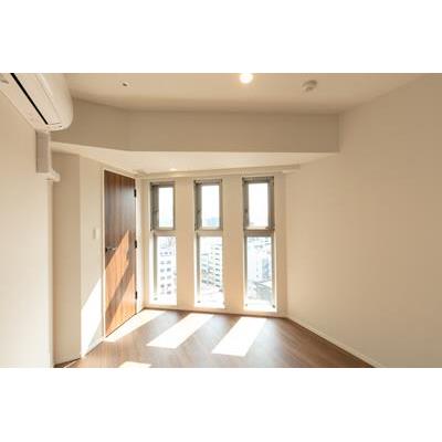 その他部屋・スペース　内装も気になるポイント