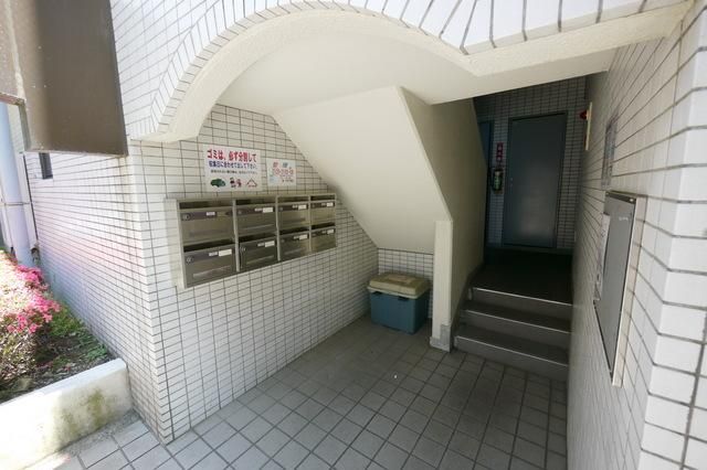 その他　その他（その他）まで10m