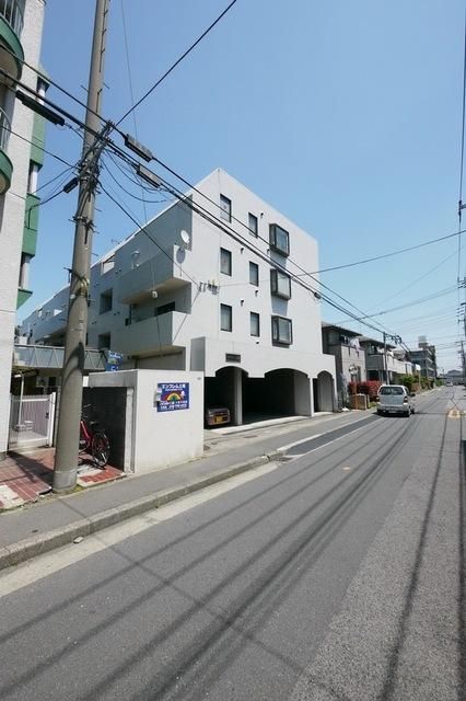 その他　その他（その他）まで10m